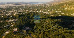 Χανιά. Πώληση Αγροτεμαχίου 5.900 Μ2.