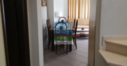 Θεσ/νικη, Ν. Μάδυτος. Πώληση Μεζονέτας 147 Μ2.