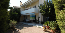 Αθήνα, Γέρακας. Πώληση Μεζονέτας 256 Μ2.