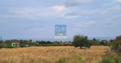 Λεπτοκαρυά, Πιερία. Πώληση Οικοπέδου 4.000 Μ2.