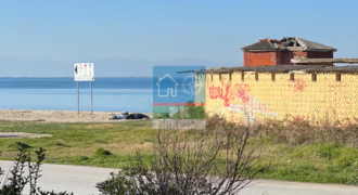 Θεσ/νικη, Αγ. Τριάδα. Πώληση Καταστήματος 150 Μ2.