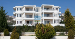 Ακτή Νηρέως Εύβοια. Πώληση Συγκροτήματος 700 Μ2.