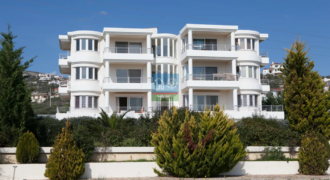 Ακτή Νηρέως Εύβοια. Πώληση Συγκροτήματος 700 Μ2.