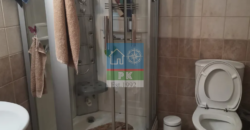 Θεσ/νικη, Αριδαία, Μεγαπλάτανος.