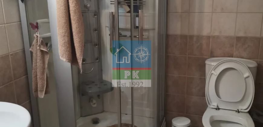 Θεσ/νικη, Αριδαία, Μεγαπλάτανος.