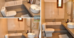 Άνω Σωτηρίτσα, Αγιά, Λάρισα. Πώληση Εξοχικής Κατοικίας