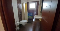 Εύβοια Παραλία Αυλίδας. Πώληση Μονοκατοικίας 260 Μ2.