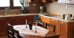 Διδ/χο, Ελληνοχώρι. Πώληση Βίλας 293 Μ2.