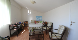 Αθήνα, Γέρακας. Πώληση Μεζονέτας 256 Μ2.