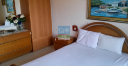 Ν. Παντελεήμων, Πιερία. Πώληση Διαμερίσματος 99 Μ2.