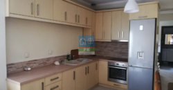 Θεσ/νικη, Ν. Μάδυτος. Πώληση Μεζονέτας 147 Μ2.