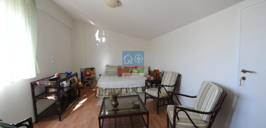 Αθήνα, Γέρακας. Πώληση Μεζονέτας 256 Μ2.