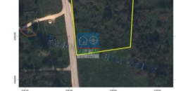 Ιωάννινα, Πεδινή. Πώληση Οικοπέδου 4.250 Μ2.