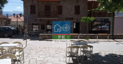 Καλάβρυτα. Πώληση Μονοκατοικίας 206 Μ2.