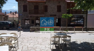 Καλάβρυτα. Πώληση Μονοκατοικίας 206 Μ2.