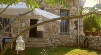 Πέρδικα Θεσπρωτίας. Πώληση Μονοκατοικίας 82 Μ2.