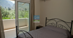 Διακοπτό. Πώληση Μονοκατοικίας 138 Μ2.