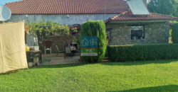 Θεσ/νικη, Αριδαία, Μεγαπλάτανος.