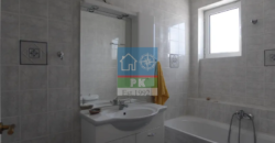 Αθήνα, Γέρακας. Πώληση Μεζονέτας 256 Μ2.