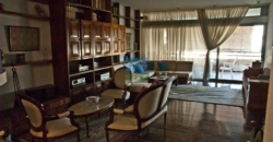 Αθήνα, Πεύκη. Πώληση Διαμερίσματος 170 Μ2.