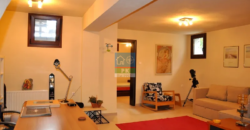 Άνω Σωτηρίτσα, Αγιά, Λάρισα. Πώληση Εξοχικής Κατοικίας