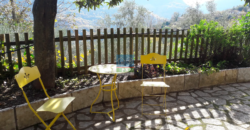 Γορτυνία. Πώληση Μεζονέτας 175 Μ2.