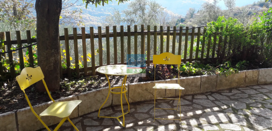 Γορτυνία. Πώληση Μεζονέτας 175 Μ2.