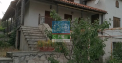 Κολινδρός Πιερίας. Πώληση Βίλας 350 Μ2.