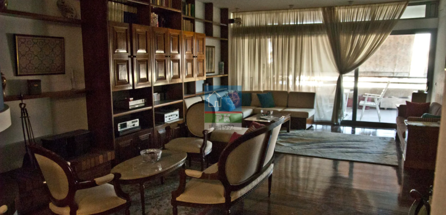 Αθήνα, Πεύκη. Πώληση Διαμερίσματος 170 Μ2.