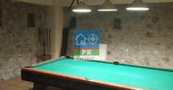 Καλάβρυτα. Πώληση Μονοκατοικίας 206 Μ2.