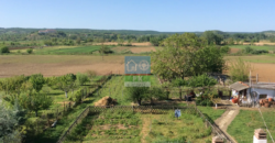 Διδ/χο, Ελληνοχώρι. Πώληση Βίλας 293 Μ2.