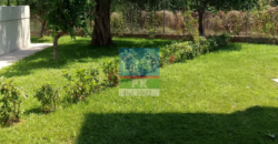 Διακοπτό. Πώληση Μονοκατοικίας 138 Μ2.