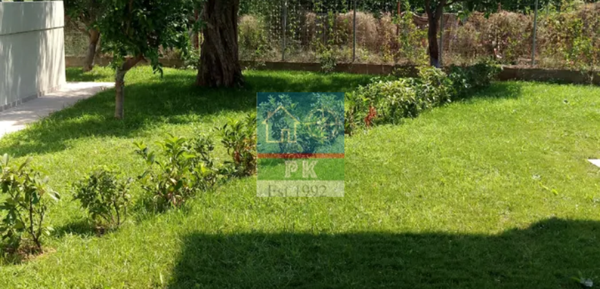 Διακοπτό. Πώληση Μονοκατοικίας 138 Μ2.