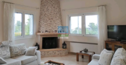 Εύβοια Παραλία Αυλίδας. Πώληση Μονοκατοικίας 260 Μ2.