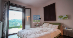 Άνω Σωτηρίτσα, Αγιά, Λάρισα. Πώληση Εξοχικής Κατοικίας