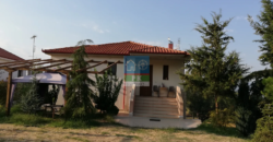 Θεσ/νικη, Ν. Μάδυτος. Πώληση Μεζονέτας 147 Μ2.