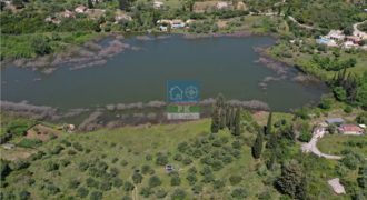 Κέρκυρα. Πώληση Οικοπέδου 13.000 Μ2.