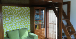 Διδ/χο, Ελληνοχώρι. Πώληση Βίλας 293 Μ2.