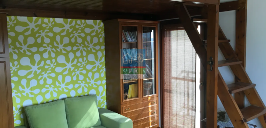 Διδ/χο, Ελληνοχώρι. Πώληση Βίλας 293 Μ2.