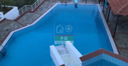 Πευκάλι Κορινθίας. Πώληση Μεζονέτας 91 Μ2.