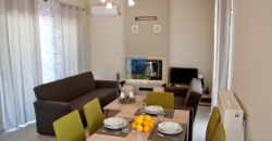 Διακοπτό. Πώληση Μονοκατοικίας 138 Μ2.