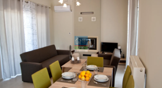 Διακοπτό. Πώληση Μονοκατοικίας 138 Μ2.