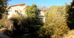 Αθήνα, Σταμάτα. Πώληση Μονοκατοικίας 246 Μ2.