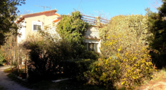 Αθήνα, Σταμάτα. Πώληση Μονοκατοικίας 246 Μ2.