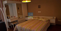 Αθήνα, Πεύκη. Πώληση Διαμερίσματος 170 Μ2.