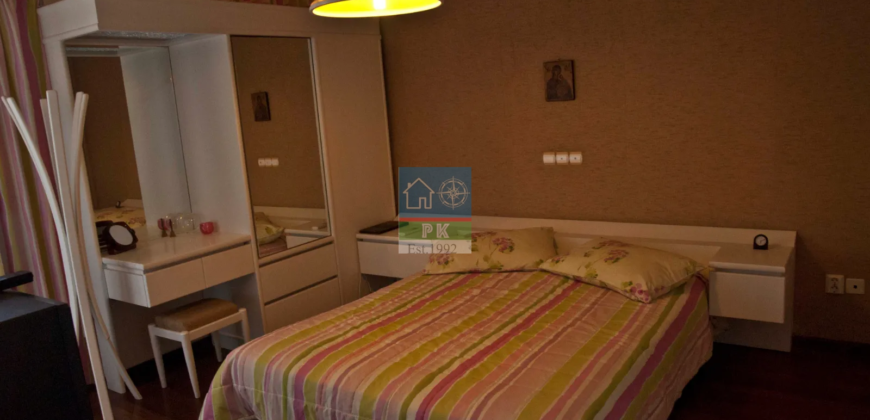 Αθήνα, Πεύκη. Πώληση Διαμερίσματος 170 Μ2.