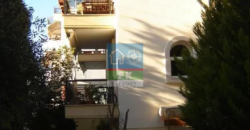 Θεσ/νικη, Περαία. Πώληση κτιρίου διαμερισμάτων 360 Μ2.