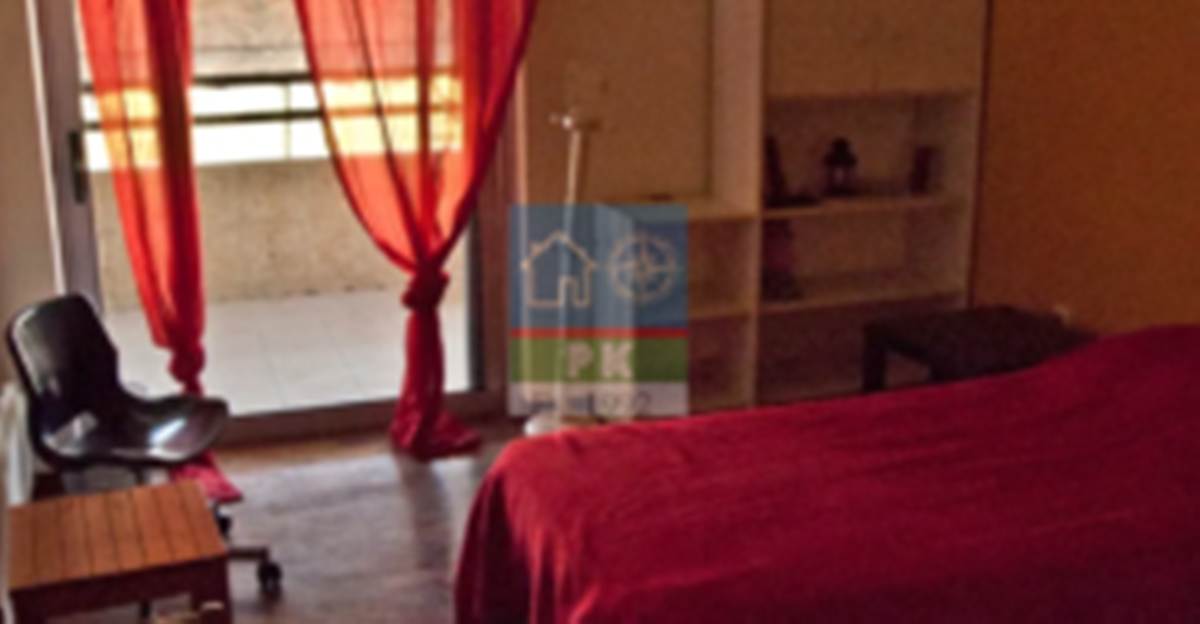 Αλεξ/πολη, Άβαντας. Πώληση Αγροτεμαχίου 4.000 Μ2.