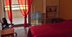 Αθήνα, Πεύκη. Πώληση Διαμερίσματος 170 Μ2.