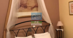 Πευκάλι Κορινθίας. Πώληση Μεζονέτας 91 Μ2.